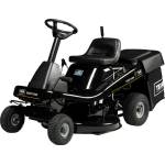 Texas Rider 7600E (480090063123)