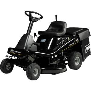 Texas Rider 7600E (480090063123)