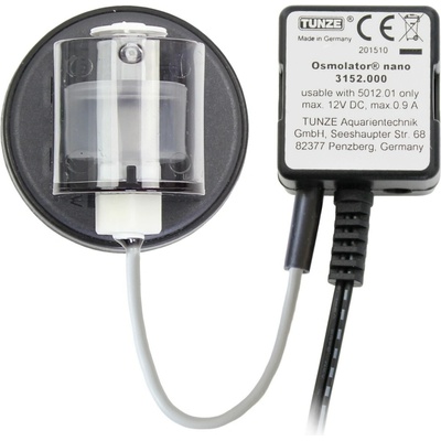 Tunze Osmolator nano