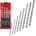 Einhell 38080