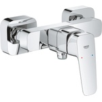 GROHE Cubeo 1018240000