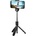 Natec Alvito BT 4.0