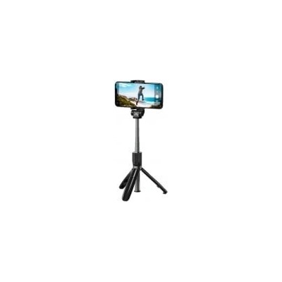 Natec Alvito BT 4.0