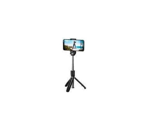 Natec Alvito BT 4.0