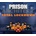 Prison Architect Total Lockdown Bundle 2022