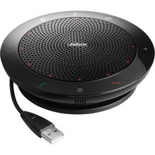 Jabra Speak 510+ 7510-309