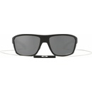 Image 1 of Oakley Split Shot OO9416-24