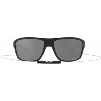 Image 1 of Oakley Split Shot OO9416-24