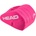 Head Base Padel Bag M Pink
