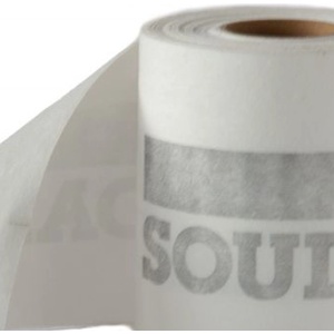 Soudal AG Seaming Tape - лента за свързване на изкуствена трева (6571)