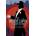 Arsene Lupin Collection Box Set