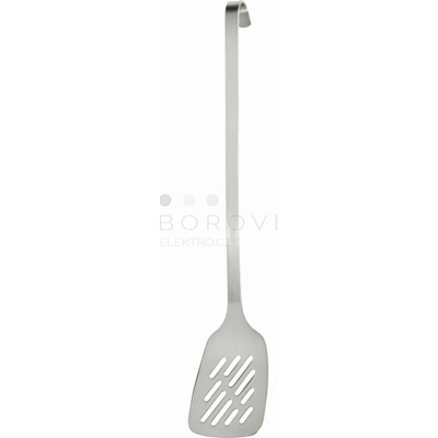 OEM obracečka - délka 400 mm