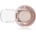 Lancome Goddess Dimension сенки за очи цвят 06 Nude Dusk 1.2 гр