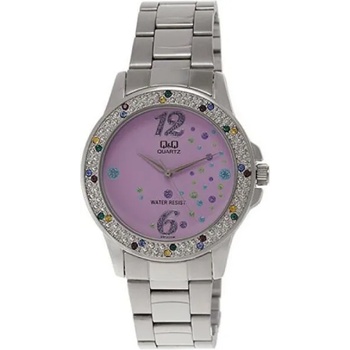 Image 1 of Q&Q Q767J215Y