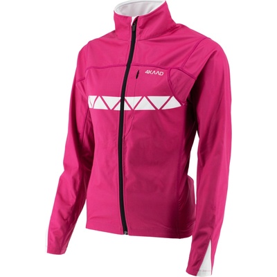 4Kaad Cado Jacket pink