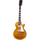 Image 1 of Gibson Les Paul Standard 50s Figured Top Honey Amber
