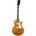 Gibson Les Paul Standard 50s Figured Top Honey Amber