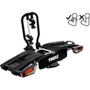 Nosiče bicyklov Thule EasyFold XT 2B