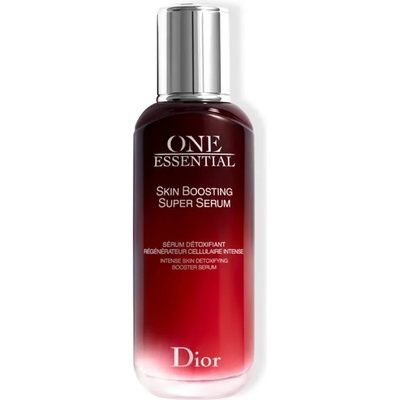 Dior One Essential Skin Boosting Super Serum интензивен подмладяващ серум 75ml