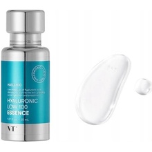 VT Cosmetics Hyaluronic Low 100 Essence 30 ml