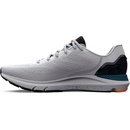 Under Armour Hovr Sonic 6 White/Black