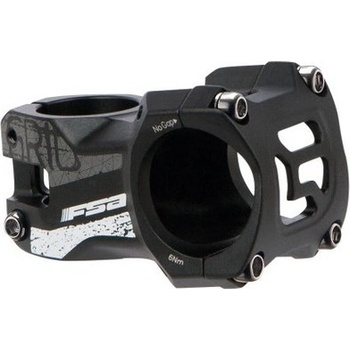 FSA MTB GRID alloy