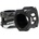 FSA MTB GRID alloy