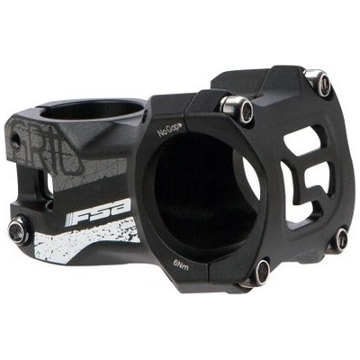 FSA MTB GRID alloy