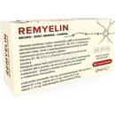 REMYELIN Uridine+PEA micro+Vitamíny B,C 30 kapsúl