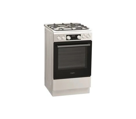 WHIRLPOOL WS5G8CHW/E