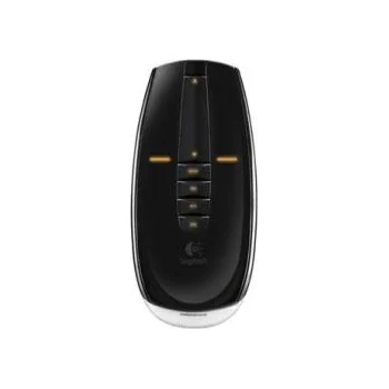 Image 1 of Logitech Mx Air
