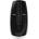 Logitech Mx Air