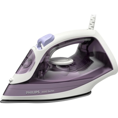 PHILIPS DST 2020/30