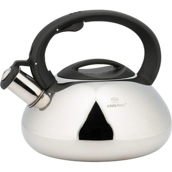 Kinghoff KH-3262 3,0 L