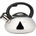 Kinghoff KH-3262 3,0 L