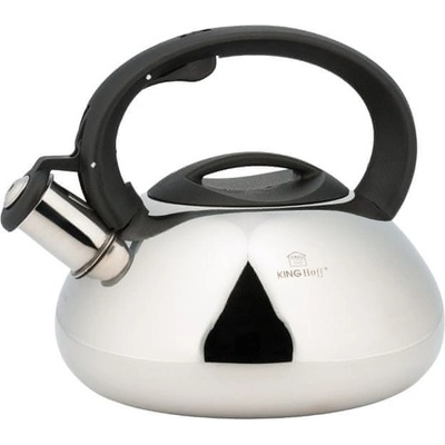 Kinghoff KH-3262 3,0 L