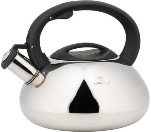 Kinghoff KH-3262 3,0 L