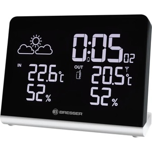 Bresser Temeo TB RC (73273)