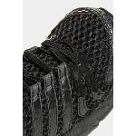 adidas Originals ADISTAR CONTROL 5 маратонки за деца - answear - 140,80 лв
