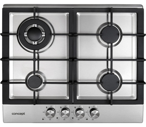 Concept PDV4760