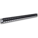 Legrand 632791