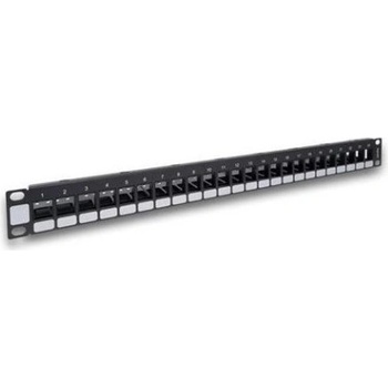 Legrand 632791