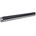 Legrand 632791