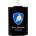 Tonino Lamborghini Acqua EDT 125 ml Tester
