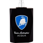 Tonino Lamborghini Acqua EDT 125 ml Tester Парфюми