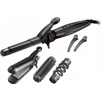 Remington S8670