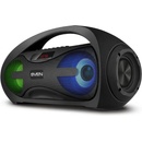 Image 1 of SVEN PS-425 (SV-019624)