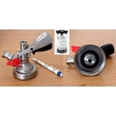 MICROMATIC Narážeč plochý