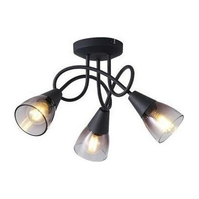 Eurolamp EU0432