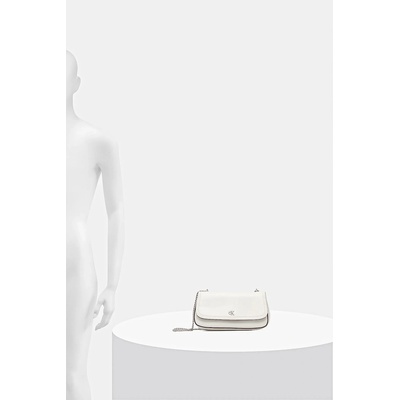 Calvin Klein Чанта Calvin Klein (LV04F3172G)